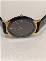 Orologio Noblia in Acciaio AZ5134-02E - AZ5134-02E